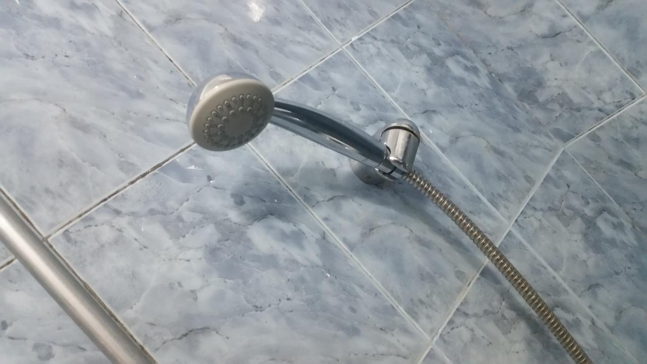 4U Apartment - Gurko Burgas Bagian luar foto